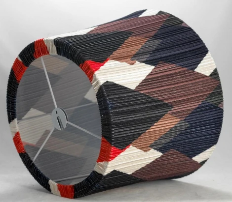 Трековый светильник Lussole Lgo Track Lights LSP-9991-TAB