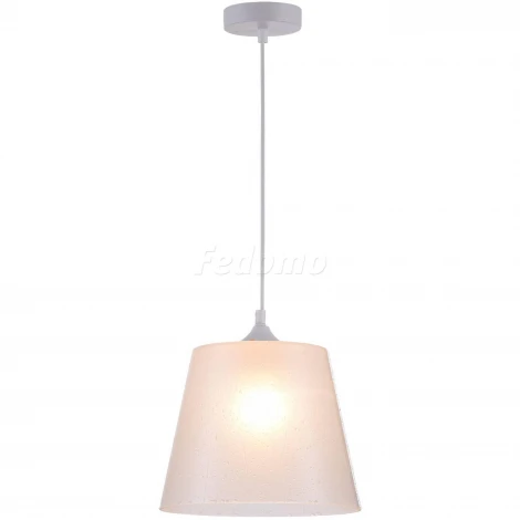 Подвесной светильник Maytoni Walter P528PL-01W (220V, на проводе, круглые)