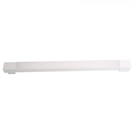 Трековый светильник однофазный светодиодный 30W 220V Feron AL232 51855