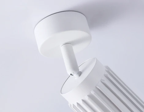 Спот Ambrella TECHNO SPOT TN51677 (220V)