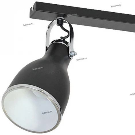 Спот Luminex Bjorn 7515