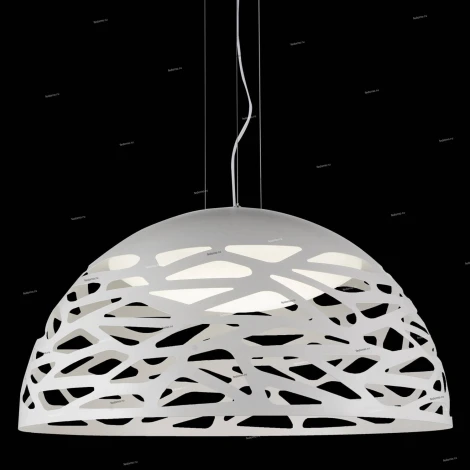 Подвесной светильник ST Luce Velo SL273.553.01
