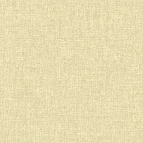 Обои виниловые Grandeco Natural Forest NF 1005 10,05 x 0,53 м