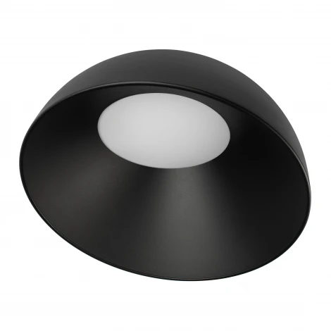 Потолочный светильник светодиодные Loft It Egg 10197/500 BB