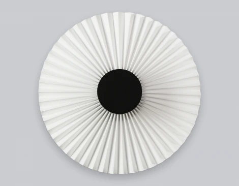 Настенный светильник светодиодный Ambrella High Light LH72641