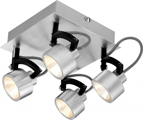 Спот Globo Haley 56947-4