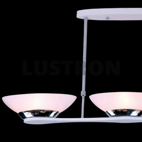 Подвесной светильник ST Luce SL883 SL883.103.03