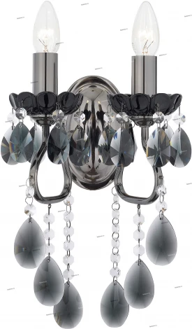 Lampgustaf Bourdeaux 098991