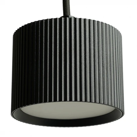 Подвесной светильник Feron HL4588 51679