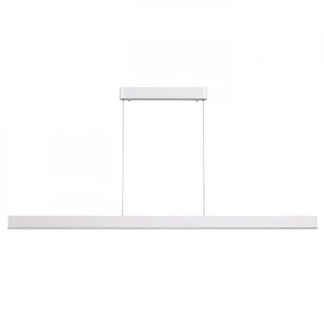 Подвесной светильник Odeon Light Stravi 3810/49L