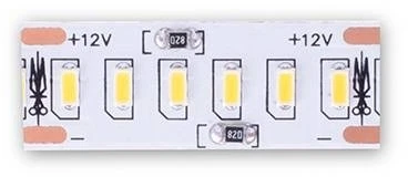 Светодиодная лента SWG SWG4240 SWG4240-12-24-WW-M