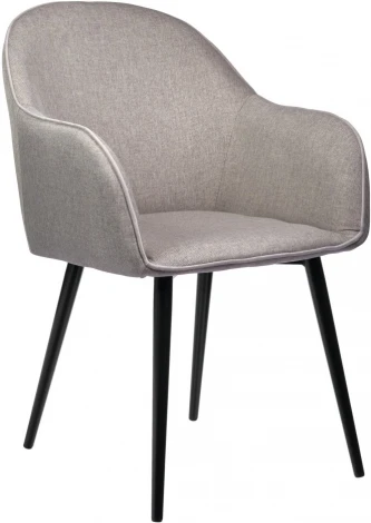 Стул Bradex Home Frida латте рогожка (RF 0682)