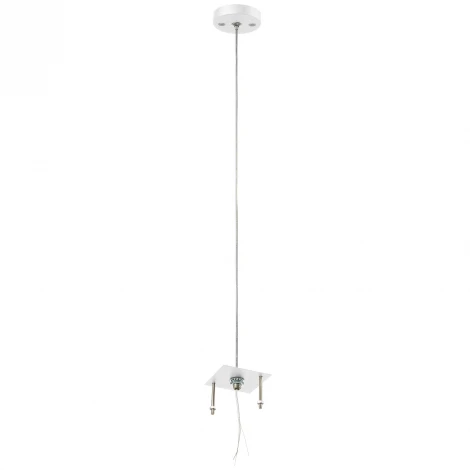 Крепление подвесное Rullo 590256 Lightstar