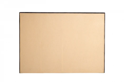 Кровать Milano Basic c подъем.мех.велюр серый Colt1003 173*220*125 Garda Decor