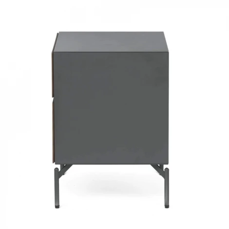 Прикроватная тумба Fango 50х40 COSMO арт.CB-295