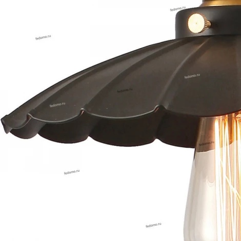 Подвесной светильник ST Luce Karlo SLD969.403.01