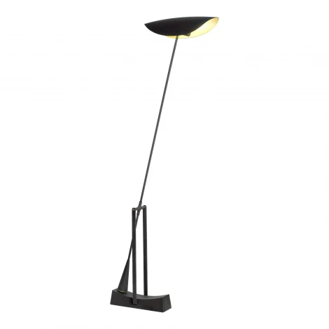 Торшер Lussole Мэйжор LSP-4012