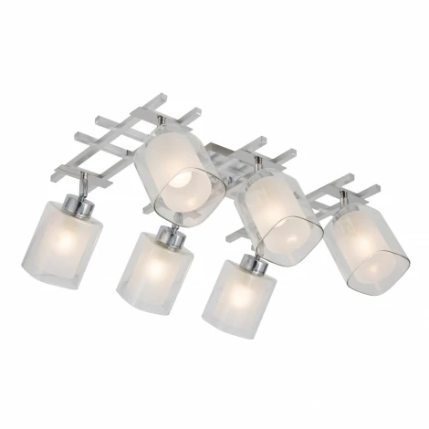 Спот Citilux Риволи CL104160 (220V)