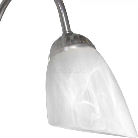 Бра Day&Night S9084-1