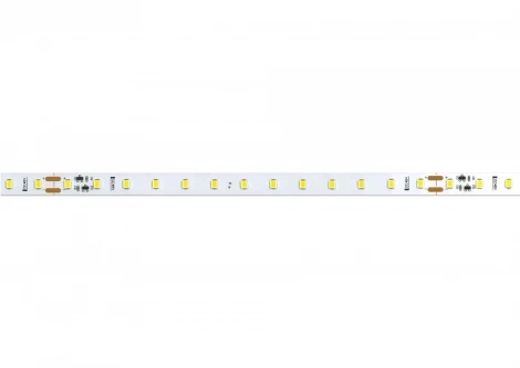 Светодиодная лента Deko-Light COB 840337