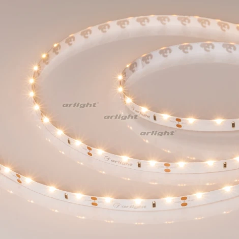 Светодиодная лента Arlight RS 2-5000 024447