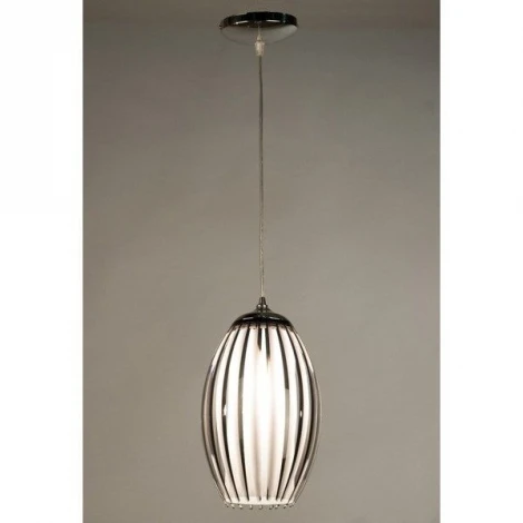 Подвесной светильник Citilux Октопус CL944001