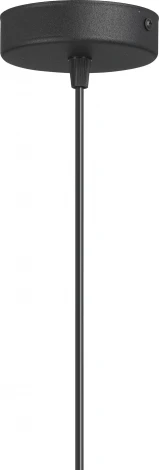 Подвесной светильник Vitaluce V2853-1/1S (220V, на проводе)