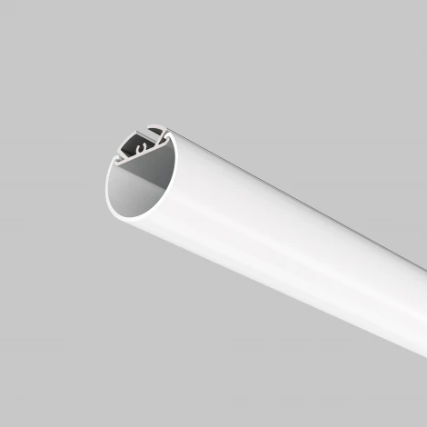 Алюминиевый профиль подвесной Maytoni Led Strip ALM-D30-S-2M