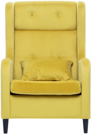 Кресло Галант Leset 2500000069239