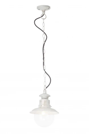 Уличный светильник подвесной Brilliant Artu 46970/30