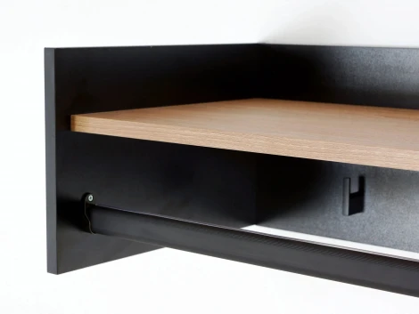 Вешалка Look ОГОГО 843384