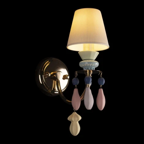 Бра Loft It Grace 10203/1W Mult (220V, подвески)