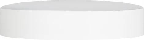 Потолочный светильник светодиодный ЭРА Relict 22 SPB-6-20 4К WH