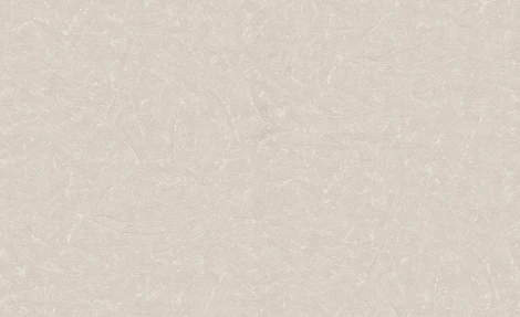 Обои виниловые Marburg Vintage Deluxe 32864 10,05 x 1,06 м