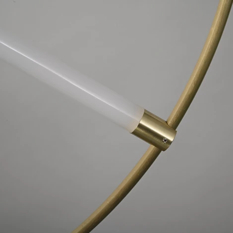 Подвесной светильник LED Lu Carte LC-11-1383