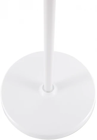 Торшер Artstyle TL-515W