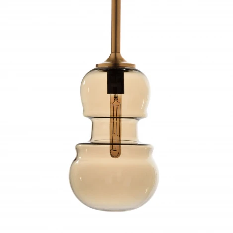 Подвесной светильник Mantra Sonata 6693 (220V, на проводе)