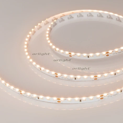 Светодиодная лента Arlight RS 2-5000 024461