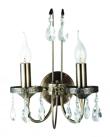 Бра ST Luce SL127 SL127.301.02