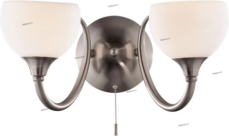 Бра Odeon Light Adriana 1602/2W