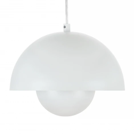 Подвесной светильник MyFar Dorothy MR2181-1P (220V, на проводе, круглые)