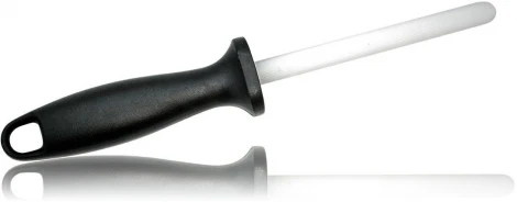 Мусат Home HD-1229C Hatamoto