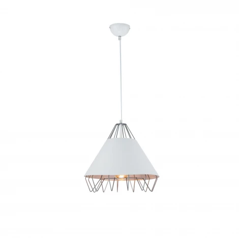 Подвесной светильник Freya Mimi FR5007PL-01GR