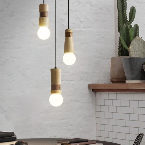 Подвесной светильник SASH C ImperiumLoft Sash01 (314542-26)