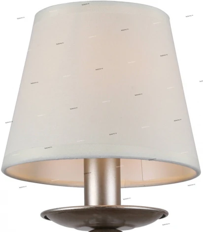 Бра J-Light Molly 1101/1W