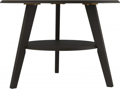 Стол журнальный BeautyStyle 17 венге/венге от фабрики Mebelik