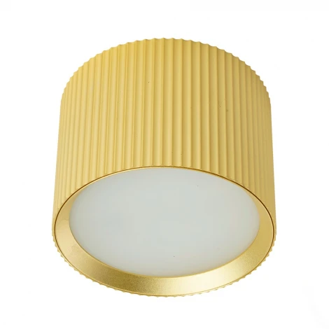 Точечный светильник Feron HL458  51673