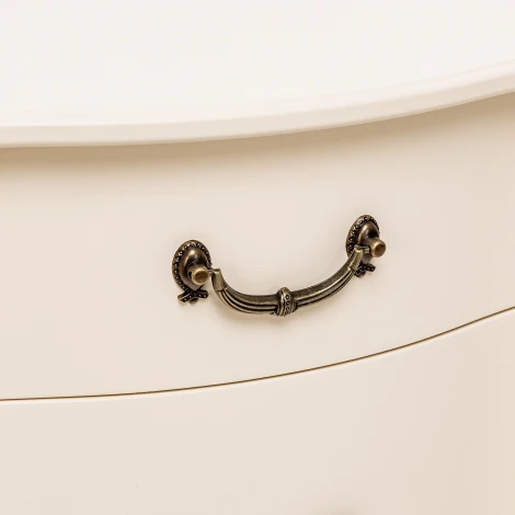 Тумба под ТВ "Джульетта-2" Leset 2102069000002