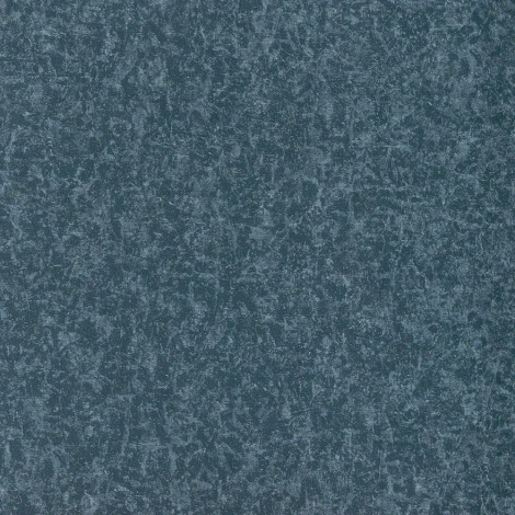 Обои виниловые Limonta Odea 46704 10,05 x 0,53 м