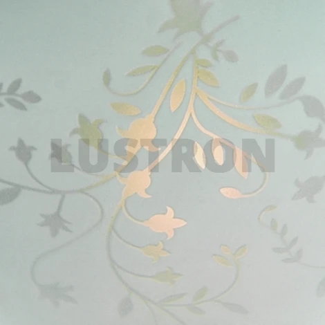 Настенно-потолочный светильник Sonex Kusta 218